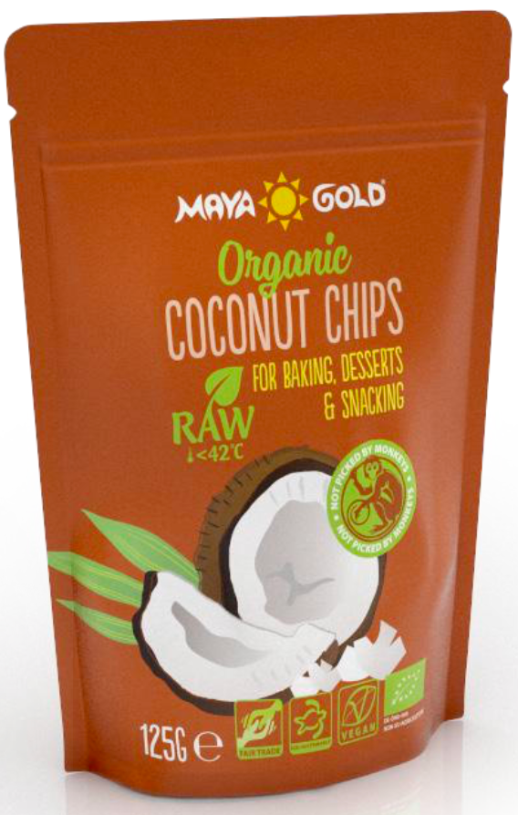 doves farm Fine Plain White Flour 