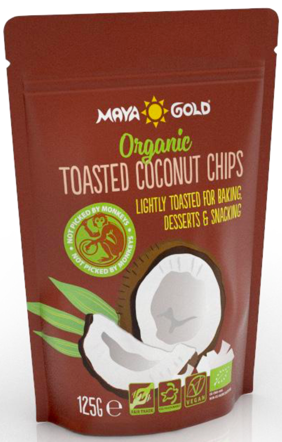 doves farm Self Raising Wholemeal Flour (Stoneground)